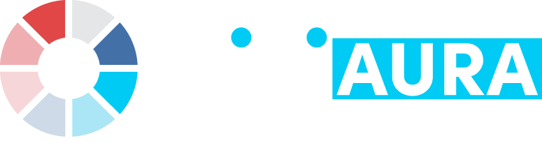 TriviaAURA Pursuit